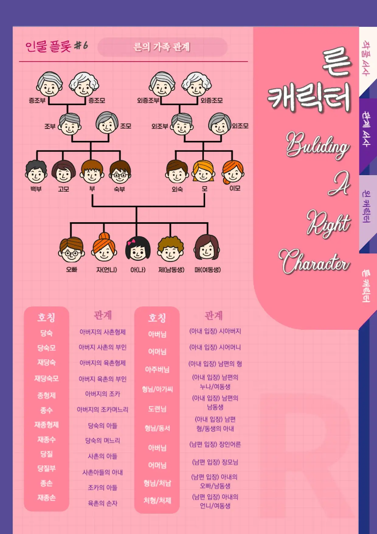 ad2adc76-682d-4dd3-ae76-09b1b47f9d3d.png?ixlib=rb-1.1.0&w=1240&auto=format%2C%20compress&lossless=true&ch=save-data&s=2c3cf4a26c8290906ec69ee15209eb2a