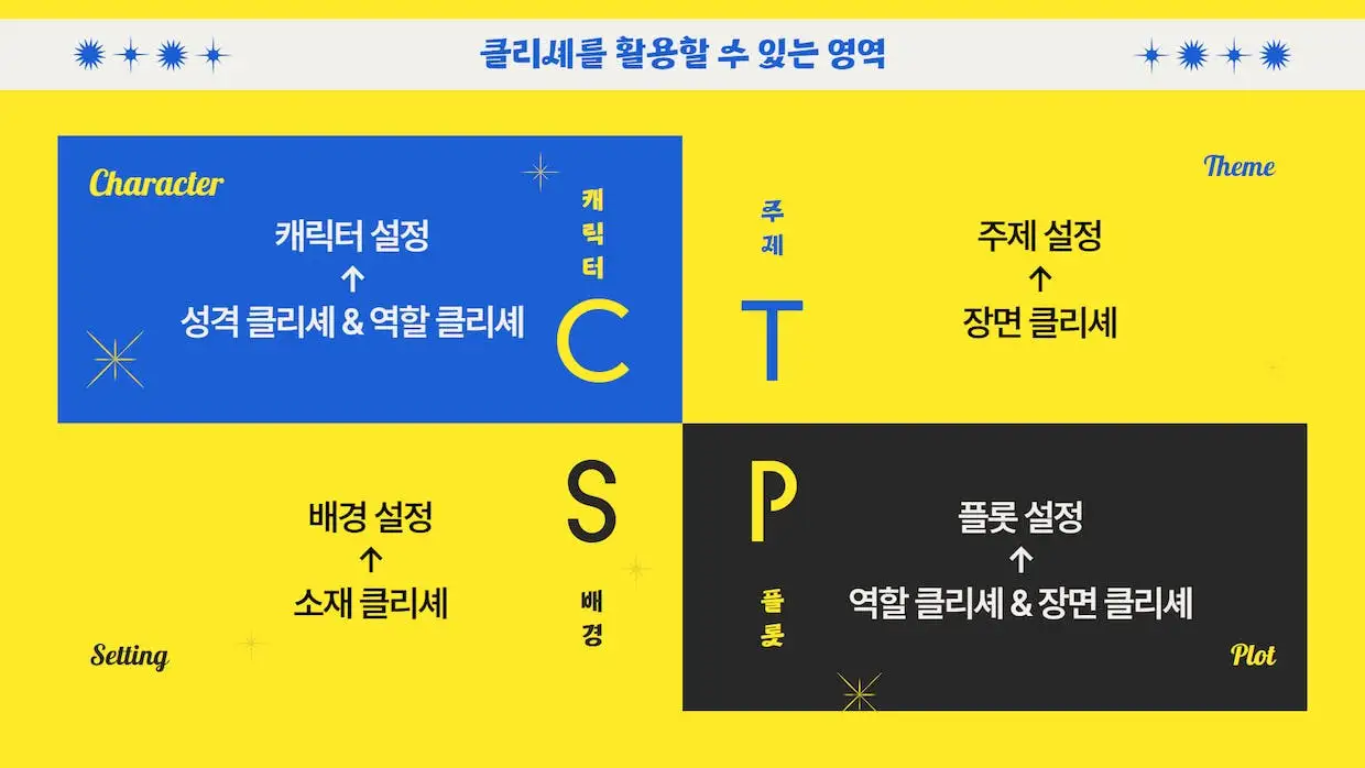 ddf8da70-b2cc-420c-a57e-ef03bb3f87eb.png?ixlib=rb-1.1.0&w=1240&auto=format%2C%20compress&lossless=true&ch=save-data&s=db9a822562afb72efb019b3f49001560