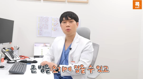 %EA%B7%B8%EB%A6%BC16.png?type=w966