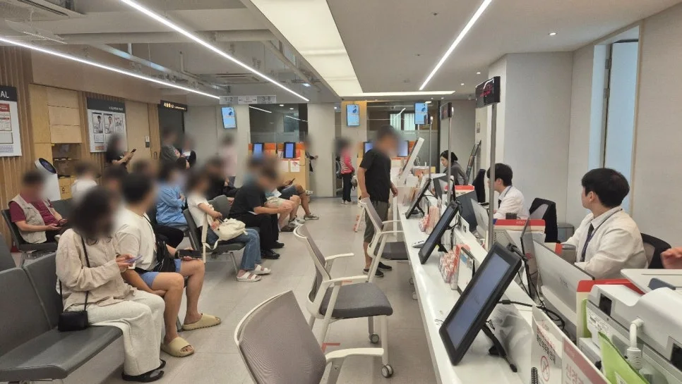 %EA%B7%B8%EB%A6%BC8.jpg?type=w966