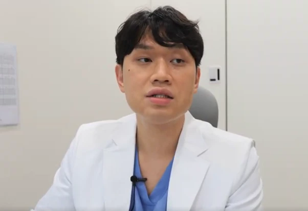 %EA%B7%B8%EB%A6%BC1.png?type=w966