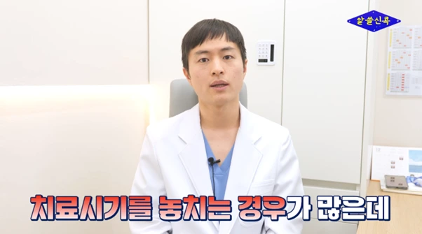 %EA%B7%B8%EB%A6%BC5.png?type=w966