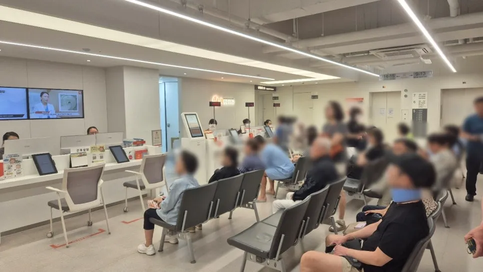 %EA%B7%B8%EB%A6%BC14.jpg?type=w966