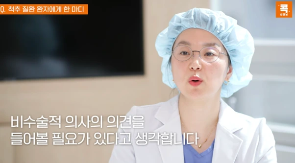 %EA%B7%B8%EB%A6%BC7.png?type=w966