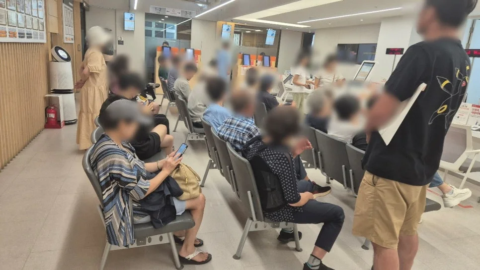 %EA%B7%B8%EB%A6%BC10.jpg?type=w966