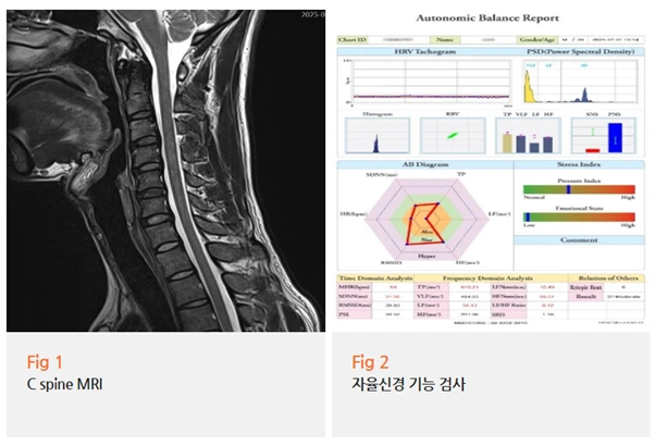%EA%B7%B8%EB%A6%BC10.png?type=w966