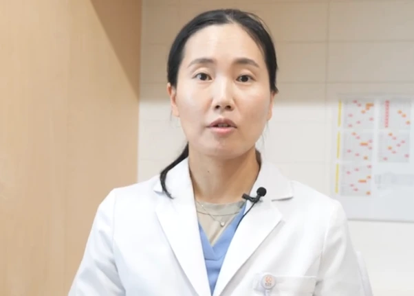 %EA%B7%B8%EB%A6%BC1.png?type=w966