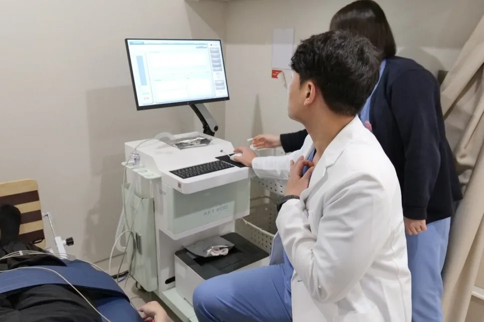 %EA%B7%B8%EB%A6%BC10.jpg?type=w966