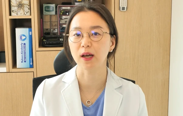 %EA%B7%B8%EB%A6%BC3.png?type=w966