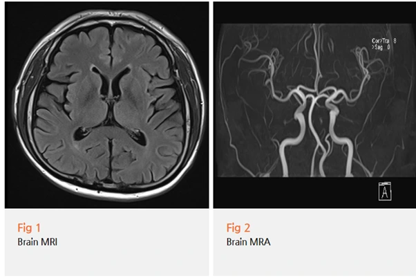 %EA%B7%B8%EB%A6%BC11.png?type=w966