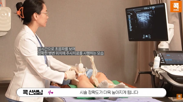 %EA%B7%B8%EB%A6%BC13.png?type=w966