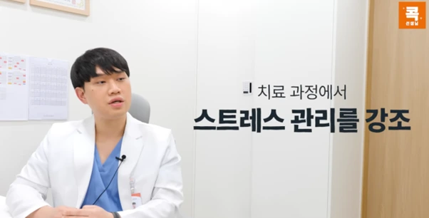 %EA%B7%B8%EB%A6%BC16.png?type=w966