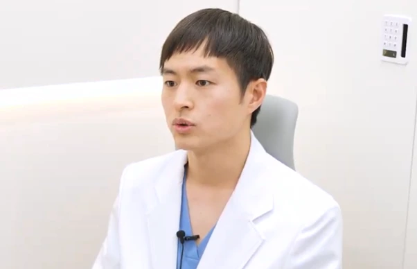 %EA%B7%B8%EB%A6%BC1.png?type=w966