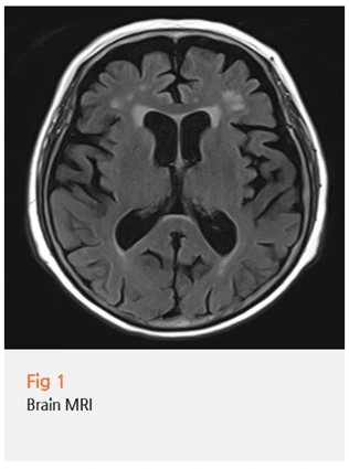 %EA%B7%B8%EB%A6%BC3.png?type=w966