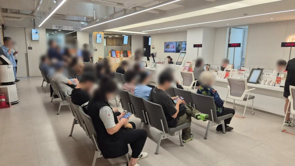 %EA%B7%B8%EB%A6%BC13.jpg?type=w966