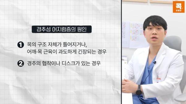 %EA%B7%B8%EB%A6%BC12.png?type=w966