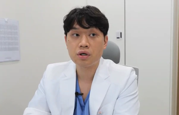 %EA%B7%B8%EB%A6%BC8.png?type=w966