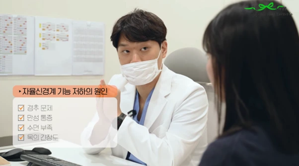 %EA%B7%B8%EB%A6%BC18.png?type=w966