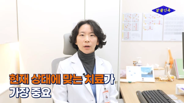 %EA%B7%B8%EB%A6%BC7.png?type=w966