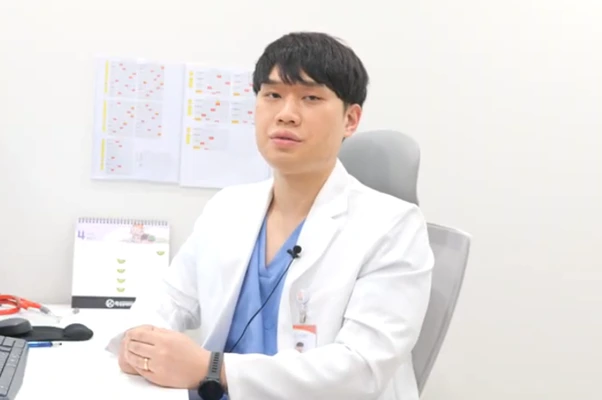 %EA%B7%B8%EB%A6%BC12.png?type=w966