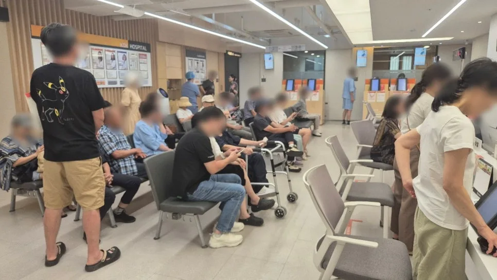 %EA%B7%B8%EB%A6%BC11.jpg?type=w966