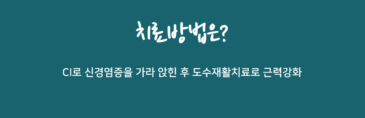 bzPnpPkLQngHEvHAtx9KHWbmZe7sXR12gbkcOyLrRSKNKzgeZfONVbAzQhY_oke7yFHCuE-cMqLQ543PaZDUpicSVCDBqUAyghq83Ywa00rMu9AUfC0SgvmXpNV4QlyOiBtTpkdG