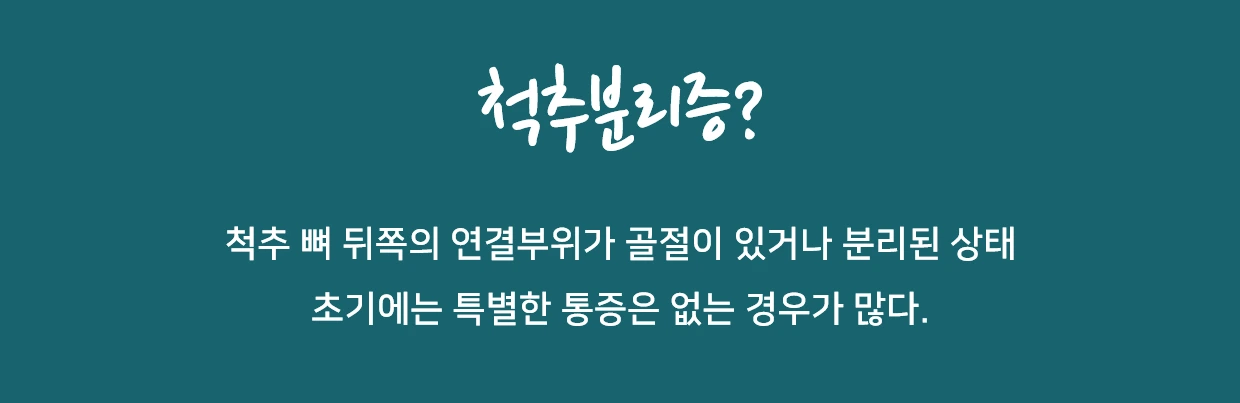 k_z2iI65pJl5Y0LVaH_WtKkvPTzBJkW5m3CBz0Chc9CXppd7Vy-ijAKgrfTJa6436J3D-n42nqBunSoYlong1dBmi6Q7NqqroTf0e8QakgGHbz6XAs3mCpK0vRSdJPNnsd-rDmuS