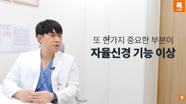 %EA%B7%B8%EB%A6%BC13.png?type=w966