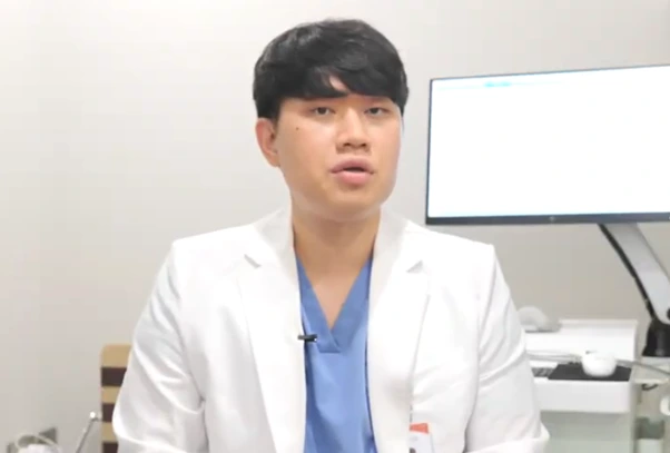 %EA%B7%B8%EB%A6%BC9.png?type=w966