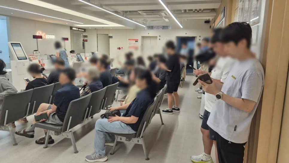 %EA%B7%B8%EB%A6%BC12.jpg?type=w966