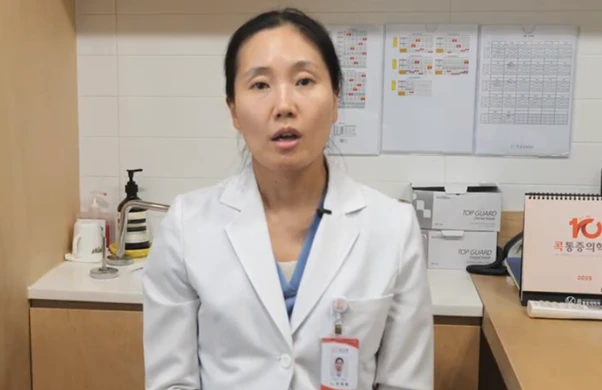 %EA%B7%B8%EB%A6%BC5.png?type=w966