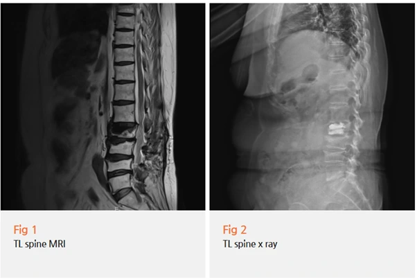 %EA%B7%B8%EB%A6%BC16.png?type=w966