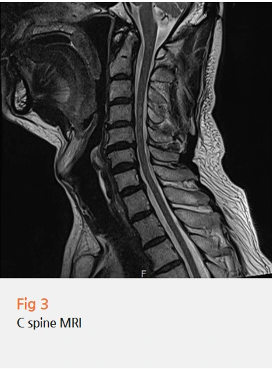 %EA%B7%B8%EB%A6%BC13.png?type=w966