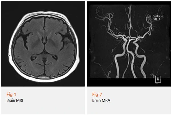 %EA%B7%B8%EB%A6%BC3.png?type=w966