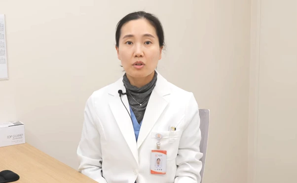 %EA%B7%B8%EB%A6%BC5.png?type=w966