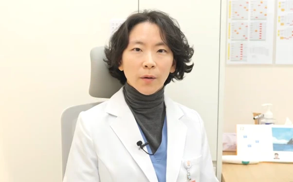 %EA%B7%B8%EB%A6%BC8.png?type=w966