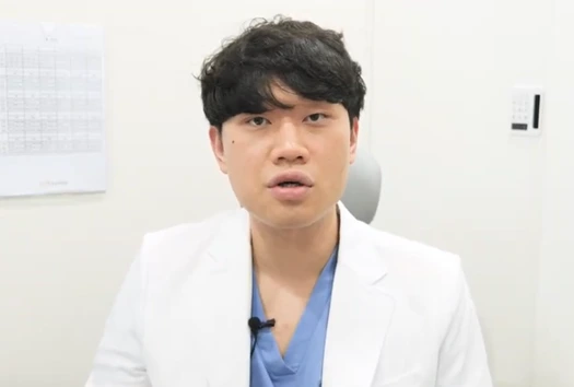 %EA%B7%B8%EB%A6%BC6.png?type=w966