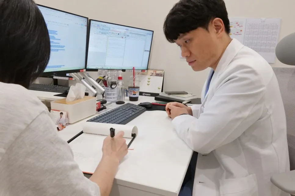 %EA%B7%B8%EB%A6%BC3.jpg?type=w966