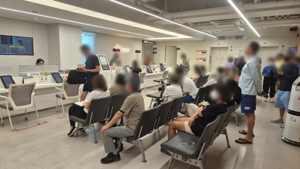 %EA%B7%B8%EB%A6%BC16.jpg?type=w966