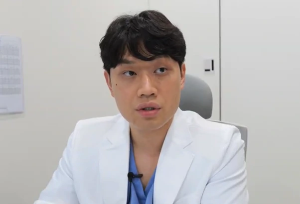 %EA%B7%B8%EB%A6%BC10.png?type=w966