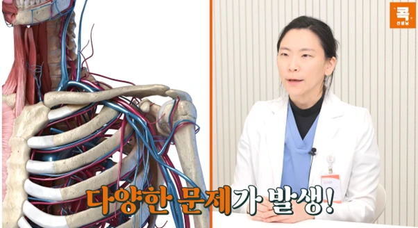 %EA%B7%B8%EB%A6%BC4.png?type=w966