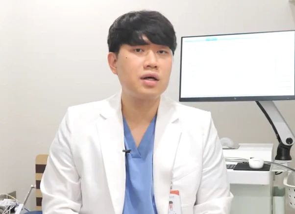 %EA%B7%B8%EB%A6%BC12.png?type=w966