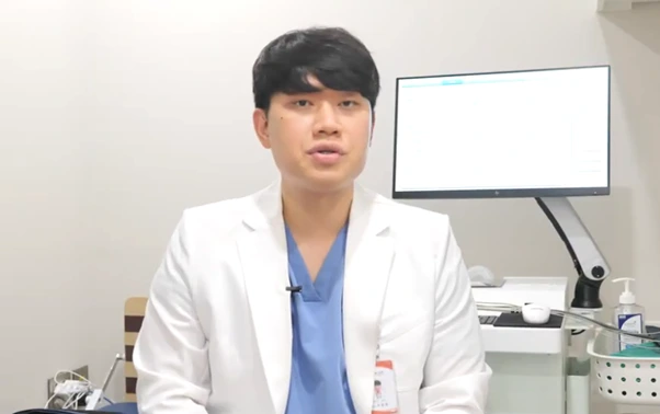 %EA%B7%B8%EB%A6%BC9.png?type=w966