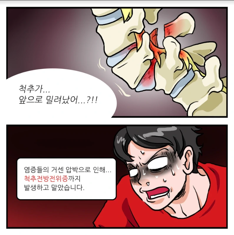 iNPBHEZM4KBgk0NxbuKGXqSR_4l9ht27a9vUWq54-PhYL6LYrTg2VqMR8KWnPSWVOBM3rDXPxjttgdFv-NMso0aLKuUwXdQp__I3C3LDDhHPJATBLvF_vjn4U7RhdOKZCNghXJ0N