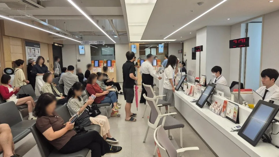 %EA%B7%B8%EB%A6%BC15.jpg?type=w966