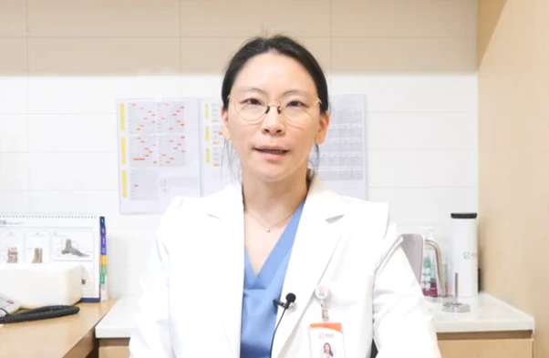 %EA%B7%B8%EB%A6%BC1.png?type=w966