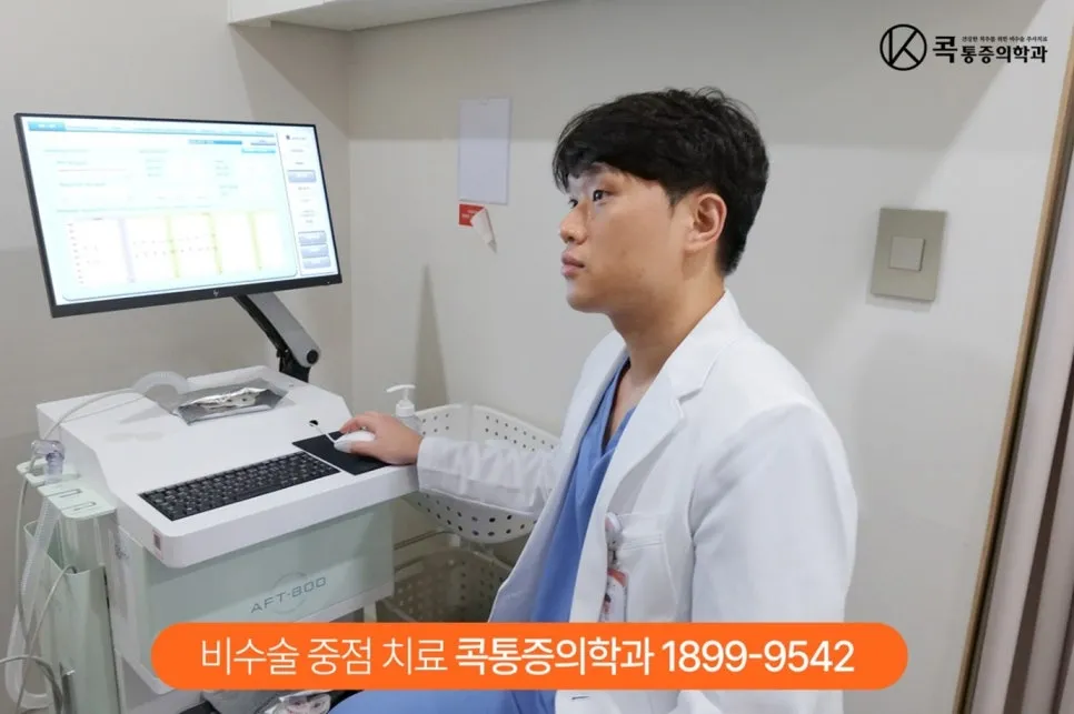 %EA%B7%B8%EB%A6%BC17.jpg?type=w966