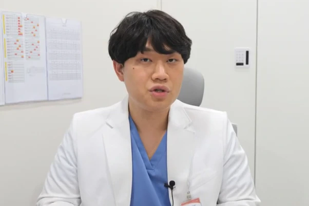 %EA%B7%B8%EB%A6%BC14.png?type=w966