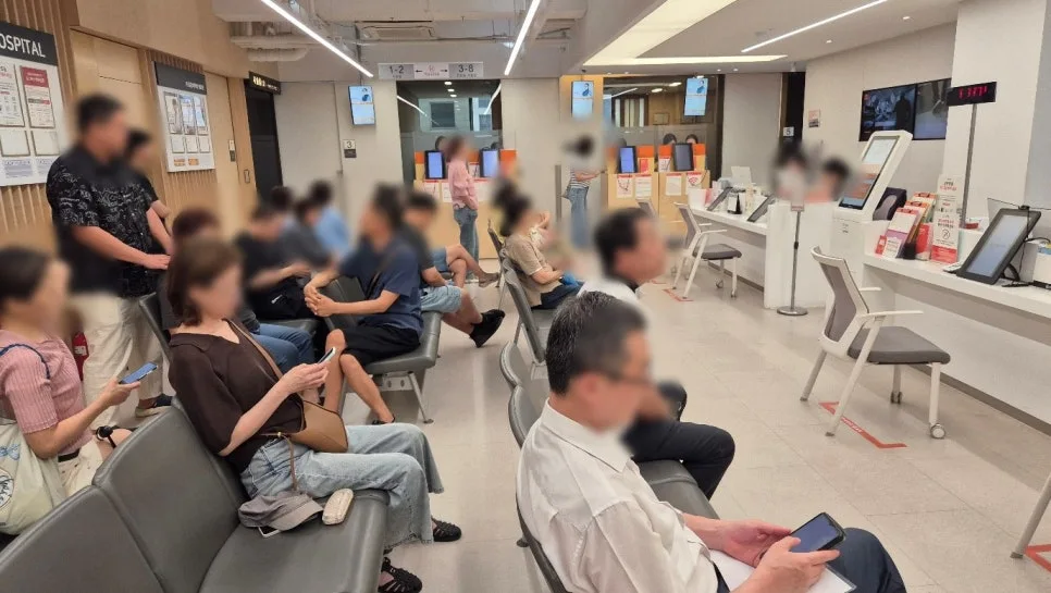 %EA%B7%B8%EB%A6%BC5.jpg?type=w966