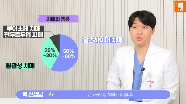 %EA%B7%B8%EB%A6%BC5.png?type=w966